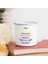 XH3875-A015WH-8 360 ml Merci Maîtresse/atsem Baskı Kahve Kupa Yaratıcı Emaye Bardak Içecekler Su Süt Kupası Kupa Okul Ev Kolu Drinkware Öğretmen Hediyeler (Yurt Dışından) 1