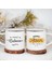 XH3875-A015WH-8 360 ml Merci Maîtresse/atsem Baskı Kahve Kupa Yaratıcı Emaye Bardak Içecekler Su Süt Kupası Kupa Okul Ev Kolu Drinkware Öğretmen Hediyeler (Yurt Dışından) 5