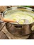 Patates Ezici Hamburger Et Kıyıcı Çırpma Gıda Kesici Uygun Patates Kırıcı Aracı Küçük Sarımsak Suyu Makinesi Manuel Kırıcı (Yurt Dışından) 3