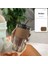 C8 450ML Kapasite 350ML 450ML Yaratıcı Cam Kahve Pipetli Bardak Kapaklı Isıya Dayanıklı Su Şişesi Bira Çay Drinkware Çift Kahve Pipetli Kupa (Yurt Dışından) 1