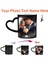 NB003 301-400ML Kişiselleştirilmiş Sihirli Kupalar Özel Renk Değiştirme Fincan Isı Aktif Herhangi Bir Görüntü Fotoğraf Veya Kupa Üzerine Basılmış Metin Baba Anneler Günü Hediyesi (Yurt Dışından) 1