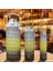 Style1-Grey-3pcs 2000ML 900ML 280ML 3pcs / Set Büyük Kapasiteli Spor Su Şişesi Okul Kız Çocuk Erkek Kadın Sürahi Kamp Yürüyüş Kupası Için Kawaii Sevimli Içme Bardağı (Yurt Dışından) 1