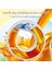 Mango 1pc 1-5pcs Aroma Kapsülleri Hava Kokusu Meyve Aroması 0 Şekerli Plastik Su Içecek Şişesi Aroma Pod Su Şişeleri Aromalı Içecek Için (Yurt Dışından) 4