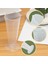 100ML 50ML/100ML Üçgen Plastik Ölçüm Kabı Mutfak Su Isıtıcısı Memesi Fincan Pişirme Aracı Aksesuarları Öğretim Ölçüm Kabı (Yurt Dışından) 1