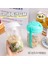 Fincan Fırça 1000 ml Taşınabilir Kahvaltı Yulaf Ezmesi Tahıl Fındık Yoğurt Salata Bardak Konteyner Seti Çatal Sos Bardak Kapağı Bento Yiyecek Kasesi Mutfak Öğle Yemeği Kutusu (Yurt Dışından) 3