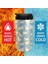 250 ml Yeni Alev Noktası Siyam Soyut Desen Seyahat Kahve Kupa Sıradışı Çay Bardağı Espresso (Yurt Dışından) 5