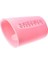 Pembe 250ML Mutfak Silikon Ölçüm Kabı Çift Ölçekli Karıştırma Kabı Ölçme Aracı Yeniden Kullanılabilir Ölçekli Ölçüm Kabı Dıy Pişirme Süt Fincanı Ölçekli (Yurt Dışından) 4