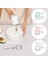Yeşil Elektrikli Gıda Blender Çok Fonksiyonlu Meyve Sebze Salata Kırıcı Güçlü Sarımsak Presi Kıyma Makinesi Ev Aksesuarları (Yurt Dışından) 1