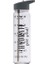Stil 6 750ML 750ML/25OZ 100% Tritan Spor Açık Saman Su Şişesi Flamingolar ve Tek Boynuzlu At Baskı Içeceğim Suyu Kolu Saman Su Isıtıcısı (Yurt Dışından) 1