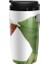 250 ml Yeni Ama Bu Benim Işim Değil Seyahat Kahve Kupa Kahve Fincanı Isı Koruma Espresso Kahve Fincanları Çay Bardağı (Yurt Dışından) 1