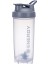 A07 700 ml 500 ml Spor Salonu Protein Tozu Çalkalayıcı Mikser Fincan Taşınabilir Milkshake Bardak Plastik Su Şişesi Içme Blender Drinkware (Yurt Dışından) 1