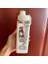 Beyaz 3 900ML Ayı Pastel Su Şişesi 3D Etiketli 700ML/900ML Plastik Seyahat Çay Suyu Süt Taşınabilir Sevimli Shaker Içme Şişesi Hediye (Yurt Dışından) 1