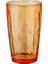 Veya 210-500 ml Akrilik Içecek Bardakları Tırnak Fincan Renkli Su Bardağı Suyu Bardak Bira Çay Şeffaf Bardak Mutfak Bar Hediye (Yurt Dışından) 1