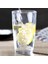 Veya 210-500 ml Akrilik Içecek Bardakları Tırnak Fincan Renkli Su Bardağı Suyu Bardak Bira Çay Şeffaf Bardak Mutfak Bar Hediye (Yurt Dışından) 3