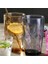 Veya 210-500 ml Akrilik Içecek Bardakları Tırnak Fincan Renkli Su Bardağı Suyu Bardak Bira Çay Şeffaf Bardak Mutfak Bar Hediye (Yurt Dışından) 4