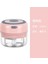 PINK-100ML Mutfak Eşyaları Elektrikli Mini Sarımsak Kıyıcı USB Kıyma Makinesi Sarımsak Ezici Makinesi Sağlam Dayanıklı Ezilmiş Zencefil Sebze Kırıcı (Yurt Dışından) 1