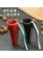Gümüş Huni Fındıkkıran Mutfak Roman Mutfak Aksesuarları Ceviz Açacağı Pense Açmak Için Ceviz Gadget Fındık Klip Somun Maşa Sheller (Yurt Dışından) 3