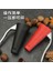 Gümüş Huni Fındıkkıran Mutfak Roman Mutfak Aksesuarları Ceviz Açacağı Pense Açmak Için Ceviz Gadget Fındık Klip Somun Maşa Sheller (Yurt Dışından) 5
