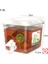 3.5l Soğuk Su Isıtıcısı 3.5/5l Musluk Suyu Sürahisi Limonata Kabı Buzdolabı Için Içecek Dispenseri Içecek Dispenseri Su Kovası (Yurt Dışından) 1