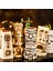B 300-500ML Hawaii Paskalya Adası Tiki Kupalar Yaratıcı Porselen Bira Şarap Kupa Bira Şarap Kokteyl Parti Bardağı Bar Aracı Seramik Tiki Kupa 300-700ML (Yurt Dışından) 4