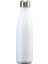 21 500 ml 500 ml Çift Duvar Yalıtımlı Termos Paslanmaz Çelik Su Şişesi Su Bira Termos Spor Şişe Yeni (Yurt Dışından) 1