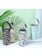30 1 Paket Yeniden Kullanılabilir Buzlu Kahve Fincan Kılıfı Neopren Yalıtımlı Kollu Bardak Kapak Tutucu Fikir 30 Oz Tumbler Bardak Aksesuarları (Yurt Dışından) 2