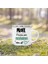 UXH190776-A015WH-8 360ML Ispanyol Baskı Kupa Kahve Çay Bardak Içecekler Su Bardağı Öğretmen Yaşam Emaye Kupalar Okul Ev Kolu Drinkware Öğretmen Için En Iyi Hediyeler (Yurt Dışından) 5