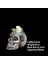 Ad 390 ml 250-750 ml Hawaii Seramik Tiki Kupa Yaratıcı Kokteyl Fincanı Paskalya Adası Tiki Kupalar Cadılar Bayramı Hediye Bar Aracı Için (Yurt Dışından) 1