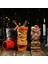 Ad 390 ml 250-750 ml Hawaii Seramik Tiki Kupa Yaratıcı Kokteyl Fincanı Paskalya Adası Tiki Kupalar Cadılar Bayramı Hediye Bar Aracı Için (Yurt Dışından) 4
