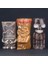 Ad 390 ml 250-750 ml Hawaii Seramik Tiki Kupa Yaratıcı Kokteyl Fincanı Paskalya Adası Tiki Kupalar Cadılar Bayramı Hediye Bar Aracı Için (Yurt Dışından) 5