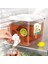 3.5l Soğuk Su Isıtıcısı 3.5/5l Musluk Suyu Sürahisi Limonata Kabı Buzdolabı Için Içecek Dispenseri Içecek Dispenseri Su Kovası (Yurt Dışından) 3