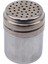 1 Adet Barbekü Aracı Baharat Kavanoz Pişirme Aksesuarları Paslanmaz Çelik Baharat Kavanoz Tuz Biber Çalkalayıcı Mutfak Baharat Şişesi Gadget (Yurt Dışından) 1