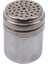 1 Adet Barbekü Aracı Baharat Kavanoz Pişirme Aksesuarları Paslanmaz Çelik Baharat Kavanoz Tuz Biber Çalkalayıcı Mutfak Baharat Şişesi Gadget (Yurt Dışından) 3