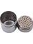 1 Adet Barbekü Aracı Baharat Kavanoz Pişirme Aksesuarları Paslanmaz Çelik Baharat Kavanoz Tuz Biber Çalkalayıcı Mutfak Baharat Şişesi Gadget (Yurt Dışından) 4