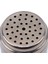 1 Adet Barbekü Aracı Baharat Kavanoz Pişirme Aksesuarları Paslanmaz Çelik Baharat Kavanoz Tuz Biber Çalkalayıcı Mutfak Baharat Şişesi Gadget (Yurt Dışından) 5