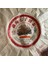 Mengku 357G Ham Kağıt Kendinden Kilitli Torbalar Yunnan Puer Çayı Olgun Puer Çayı Pişmiş Set Kağıt Torbalar Olgun Ham Yeşil Geri Dönüştürülebilir Kağıt Ambalaj Stand Up (Yurt Dışından) 3