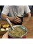 Gri 230ML 230ML Mate Kupası Bombilla Yerba Mate Kabak Paslanmaz Çelik Çay Kaşıklı Bardak Fırça Isı Yalıtımı Anti Haşlanma Çay Bardağı Bardak (Yurt Dışından) 4