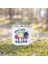 UXH204555-A015WH-8 360 ml Hindistan Cevizi Ağacı Baskılı Camper Kupalar Kamp Emaye Kupa Macera Yaz Plaj Kamp Bardak Içecek Bira Suyu Bardağı Camper Için Hediyeler (Yurt Dışından) 1