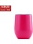 B15 12 Oz Kahve Kupa Termos Bardak Içecek Bardak Kapaklı Paslanmaz Çelik Vakum Yalıtımlı Çift Duvar Kupa Xicaras Caneca Copo Termico (Yurt Dışından) 1