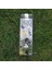 Stil 11 500ML Mutfağım 500ML Bpa Içermeyen Süt Spor Su Şişesi Su Isıtıcısı Benim Sevimli Karikatür Yaratıcı Açık Plastik Taze Gourde Şişeler Drinkware (Yurt Dışından) 1
