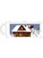 Blue-2 350ML Renk Kolu Seramik Fincan Dıy Fotoğraf Seramik Kupa Dıy Fotoğraf Fincan Resmi Özelleştirmek Aşıklar Arkadaşlar Aile Için Yaratıcı Hediyeler Mazweı (Yurt Dışından) 4