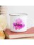 -A015WH-8 360 ml Kişiselleştirilmiş Kupa Suluboya Adı Fincan Kahve Emaye Kupa Düğün Nedime Anneler Günü Doğum Günü Hediyeleri Aile Arkadaşlar Için (Yurt Dışından) 4