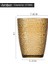 Amber Akrilik Bardak Yaratıcı Şeffaf Su Bardağı Renkli Bira Bardağı Bira Içme Bardağı Mutfak Aksesuarları Damla Dayanıklı Çay Bardağı Drinkware (Yurt Dışından) 1