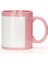 Açık Mavi 301-400ML 11OZ Özel Diy Metin Fotoğraf Resim Logo Seramik Su Bardağı Kahve Süt Arkadaşlar Için Kişiselleştirilmiş Kupa Severler Siyah Pembe Kapak Baskı (Yurt Dışından) 5