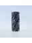 Stil - U 1 Adet 21 Stil 18G 330ML Kola Kapağı Rts Ince Kutu 12OZ Bira Çanta Kamp Gezisi Yürüyüş Aksesuarları Kol Izolatör Wrap (Yurt Dışından) 1