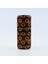 Stil - E 1 Adet 21 Stil 18G 330ML Kola Kapağı Rts Ince Kutu 12OZ Bira Çanta Kamp Gezisi Yürüyüş Aksesuarları Kol Izolatör Wrap (Yurt Dışından) 1