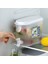 Musluklu 3,5l Su Isıtıcısı Büyük Kapasiteli Soğuk Su Isıtıcısı Limonata Şişesi Buzdolabı Soğuk Kova Buz Kettle Su Suyu Çaydanlık (Yurt Dışından) 4