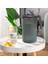 Beyaz 2000ML 2000/2500ML Temizle Büyük Kapasiteli Sürahi Soğuk Su Sürahisi Su Isıtıcısı Konteyner Şişe Büyük Kapasiteli Plastik Soğuk Su Sürahi Su Isıtıcısı (Yurt Dışından) 5