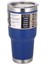 30OZ Açık Mavi 3 Logo 30 20 Oz Bardak Çift Duvar Su Termal Termos Kahve Kupa Yetys Matara Paslanmaz Çelik Termoslar 30OZ 20OZ Bardak Şişe (Yurt Dışından) 2