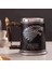 450 ml 201-300 ml Kafatası Bira Kahve Kupa Paslanmaz Çelik Viking Savaşçı Kafatası Bira Kupa Mekanik Dişli Boru Hattı Tasarımı Bira Stein Tankard Içecek Fincan (Yurt Dışından) 1